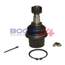 Ball Joint BOGAP W3328101 OE Ref 5290539AB