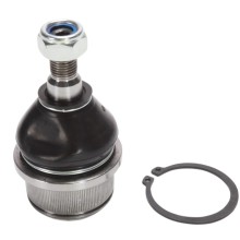 Ball Joint BOGAP W3328102 OE Ref 05135651AB