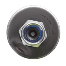Ball Joint BOGAP W3328102 OE Ref 05135651AB BOGAP