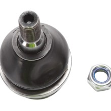 Ball Joint BOGAP W3328102 OE Ref 05135651AB BOGAP