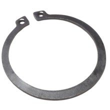 Ball Joint BOGAP W3328102 OE Ref 05135651AB BOGAP