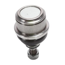 Ball Joint BOGAP W3328102 OE Ref 05135651AB BOGAP