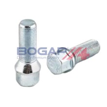 Wheel Stud BOGAP W3336100 OE Ref 095510864