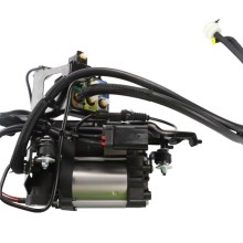 Air Suspension Compressor BOGAP W3428100 OE Ref 68041137AD BOGAP