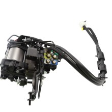 Air Suspension Compressor BOGAP W3428100 OE Ref 68041137AD BOGAP