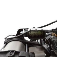 Air Suspension Compressor BOGAP W3428100 OE Ref 68041137AD BOGAP