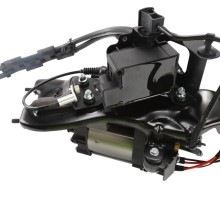 Air Suspension Compressor BOGAP W3428100 OE Ref 68041137AD BOGAP