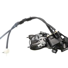 Air Suspension Compressor BOGAP W3428100 OE Ref 68041137AD BOGAP