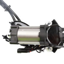 Air Suspension Compressor BOGAP W3428100 OE Ref 68041137AD BOGAP