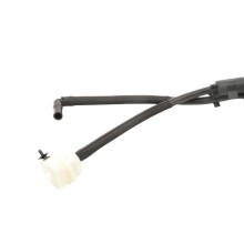 Air Suspension Compressor BOGAP W3428100 OE Ref 68041137AD BOGAP