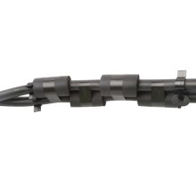 Air Suspension Compressor BOGAP W3428100 OE Ref 68041137AD BOGAP