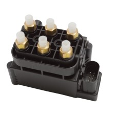 Compressed-air System Valve BOGAP W3433100 OE Ref 68087233AA