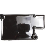 Compressed-air System Valve BOGAP W3433100 OE Ref 68087233AA BOGAP