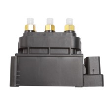 Compressed-air System Valve BOGAP W3433100 OE Ref 68087233AA BOGAP