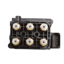 Compressed-air System Valve BOGAP W3433100 OE Ref 68087233AA BOGAP