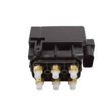 Compressed-air System Valve BOGAP W3433100 OE Ref 68087233AA BOGAP