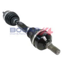 Drive Shaft BOGAP W3710100 OE Ref 52123739AC