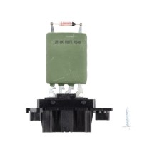 Interior Blower Resistor BOGAP W4112100 OE Ref 13248240