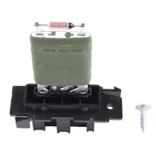 Interior Blower Resistor BOGAP W4112100 OE Ref 13248240 BOGAP