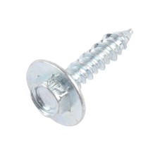 Interior Blower Resistor BOGAP W4112100 OE Ref 13248240 BOGAP