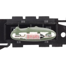 Interior Blower Resistor BOGAP W4112100 OE Ref 13248240 BOGAP