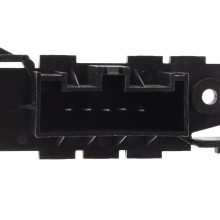 Interior Blower Resistor BOGAP W4112100 OE Ref 13248240 BOGAP