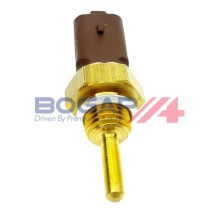 Coolant Temperature Sensor BOGAP W4126100 OE Ref 1535412