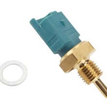 Coolant Temperature Sensor BOGAP W4126101 OE Ref 133897