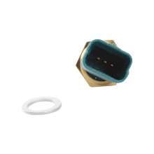 Coolant Temperature Sensor BOGAP W4126101 OE Ref 133897 BOGAP