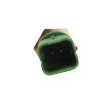 Coolant Temperature Sensor BOGAP W4126102 OE Ref 133888 BOGAP