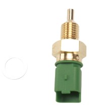 Coolant Temperature Sensor BOGAP W4126102 OE Ref 133888