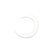 Coolant Temperature Sensor BOGAP W4126102 OE Ref 133888 BOGAP