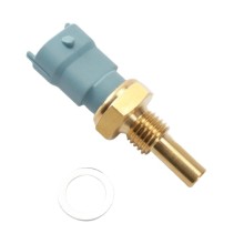 Coolant Temperature Sensor BOGAP W4126105 OE Ref 12566778