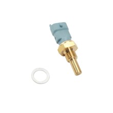 Coolant Temperature Sensor BOGAP W4126105 OE Ref 12566778 BOGAP