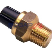 Coolant Temperature Sensor BOGAP W4126137 OE Ref 4141538