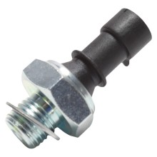 Oil Pressure Switch BOGAP W4126138 OE Ref 0003933680