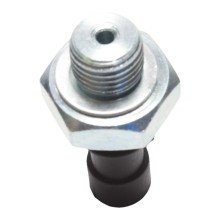 Oil Pressure Switch BOGAP W4126138 OE Ref 0003933680 BOGAP