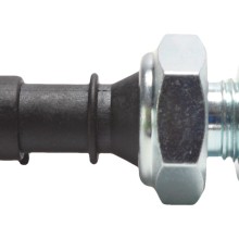 Oil Pressure Switch BOGAP W4126138 OE Ref 0003933680 BOGAP