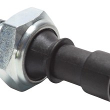 Oil Pressure Switch BOGAP W4126138 OE Ref 0003933680 BOGAP