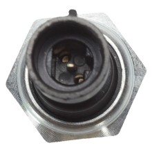 Oil Pressure Switch BOGAP W4126138 OE Ref 0003933680 BOGAP