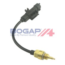 Coolant Temperature Sensor BOGAP W4126139 OE Ref 55217822