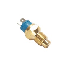 Coolant Temperature Sensor BOGAP W4126140 OE Ref 60806378 BOGAP