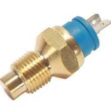 Coolant Temperature Sensor BOGAP W4126140 OE Ref 60806378