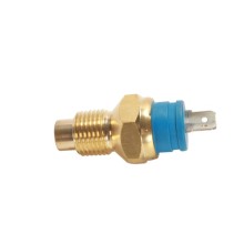Coolant Temperature Sensor BOGAP W4126140 OE Ref 60806378 BOGAP