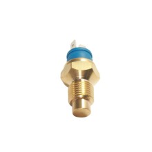 Coolant Temperature Sensor BOGAP W4126140 OE Ref 60806378 BOGAP
