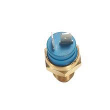 Coolant Temperature Sensor BOGAP W4126140 OE Ref 60806378 BOGAP