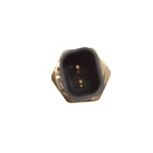 Coolant Temperature Sensor BOGAP W4126141 OE Ref 05149077AB BOGAP