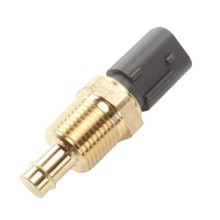 Coolant Temperature Sensor BOGAP W4126141 OE Ref 05149077AB