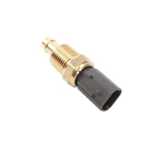 Coolant Temperature Sensor BOGAP W4126141 OE Ref 05149077AB BOGAP