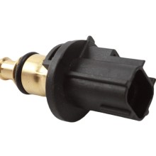 Coolant Temperature Sensor BOGAP W4126142 OE Ref 5033313AA